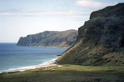 1534161294_turizm16.jpg
