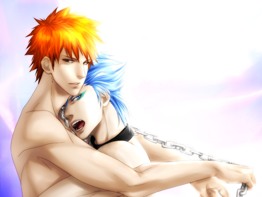 8300dbe230288fc13a59fefc3d194180-d38w3wz.png