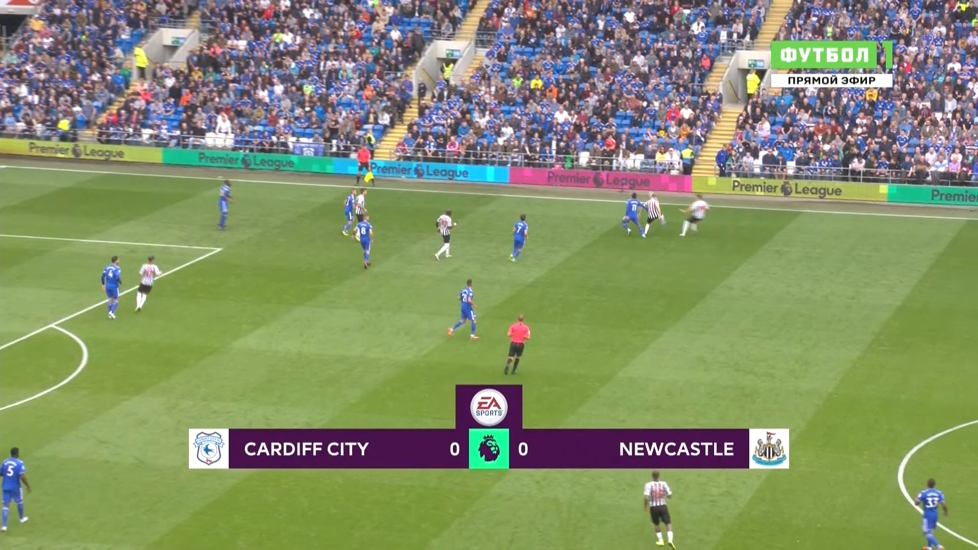 Чемпионат Англии 2018-2019 2-й тур Кардифф Сити – Ньюкасл Матч! Футбол 1 HD.ts_20180818_194409.801.jpg