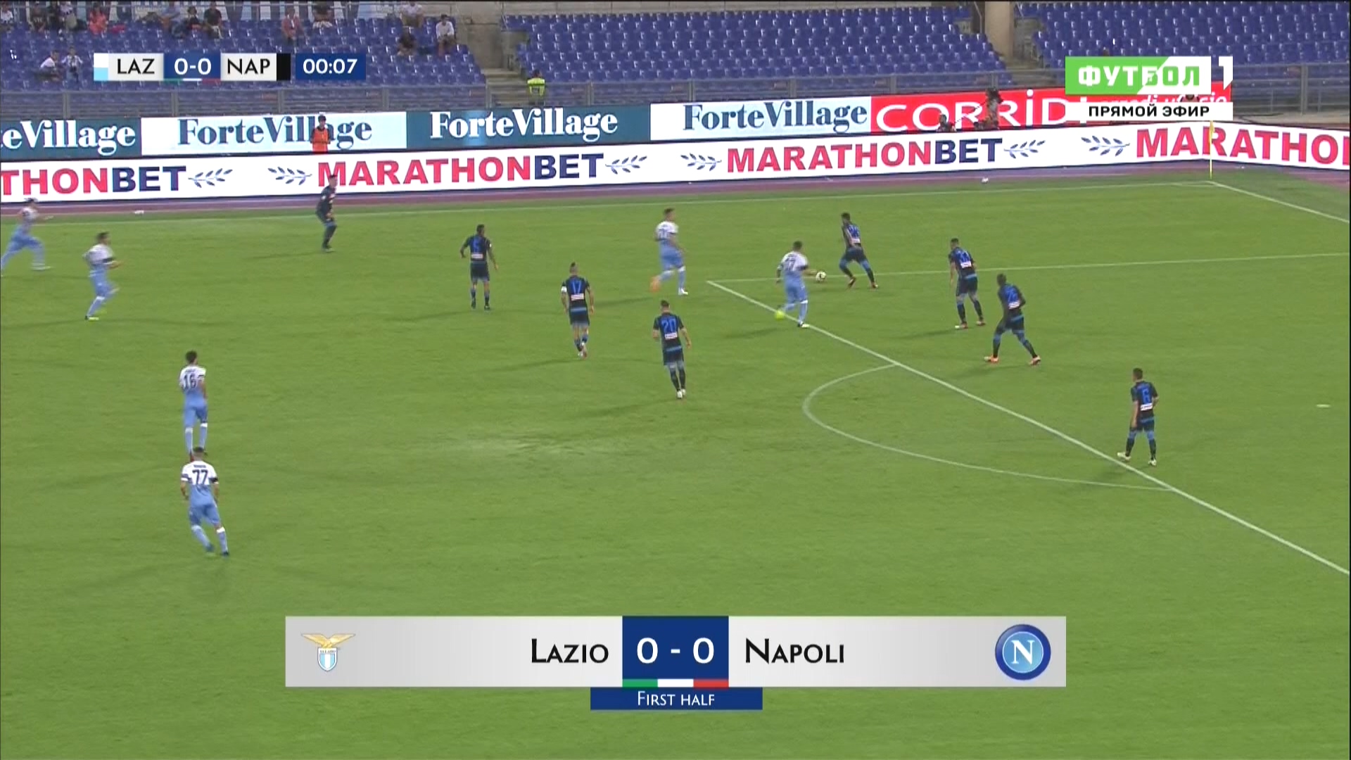 Чемпионат Италии 2018-2019 1-й тур Лацио – Наполи Матч! Футбол 1 HD.ts_20180819_142001.598.jpg