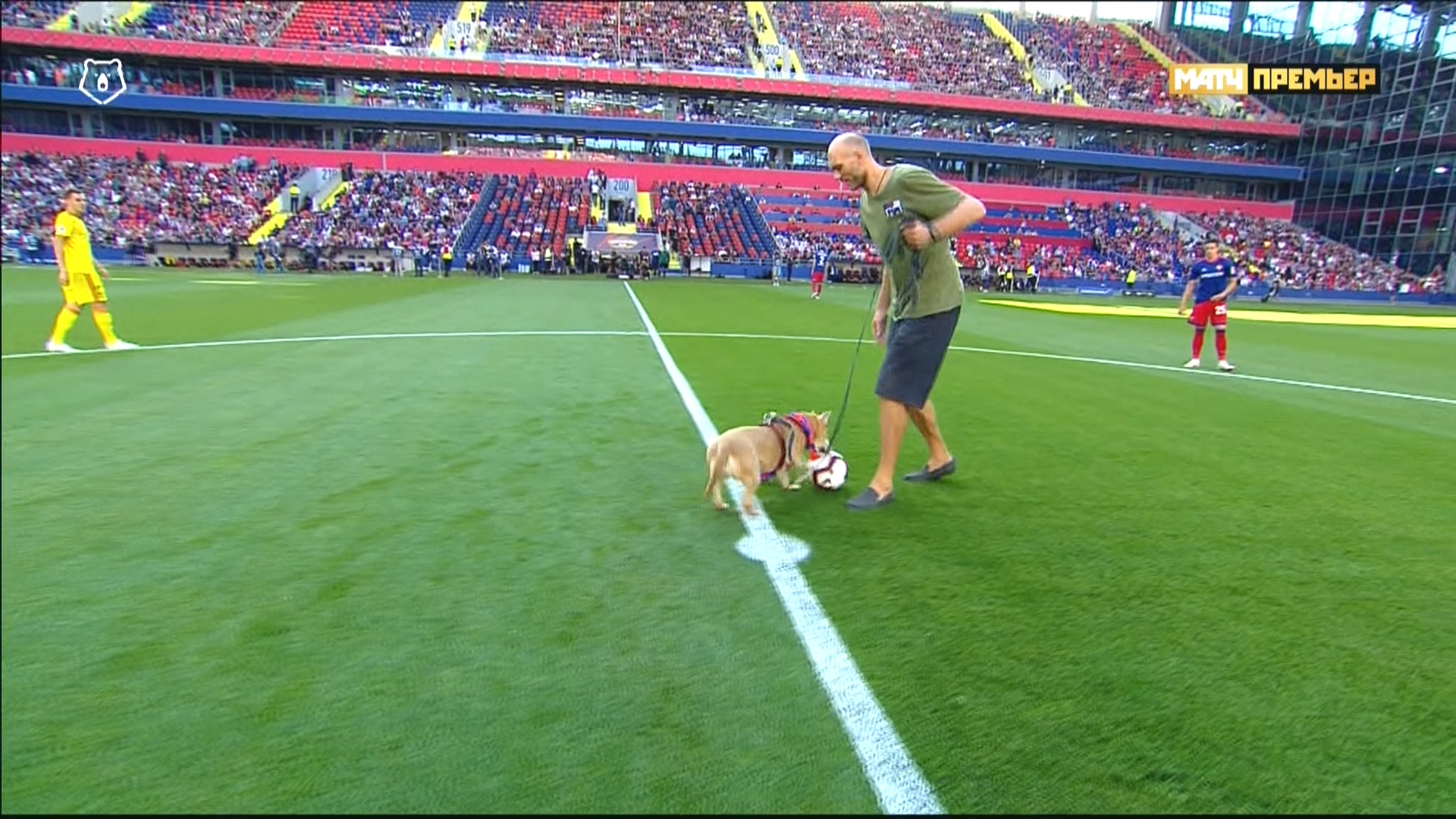 Чемпионат России 2018-2019 4-й тур ЦСКА Москва – Арсенал Тула Матч! Премьер HD.ts_20180819_165810.669.jpg