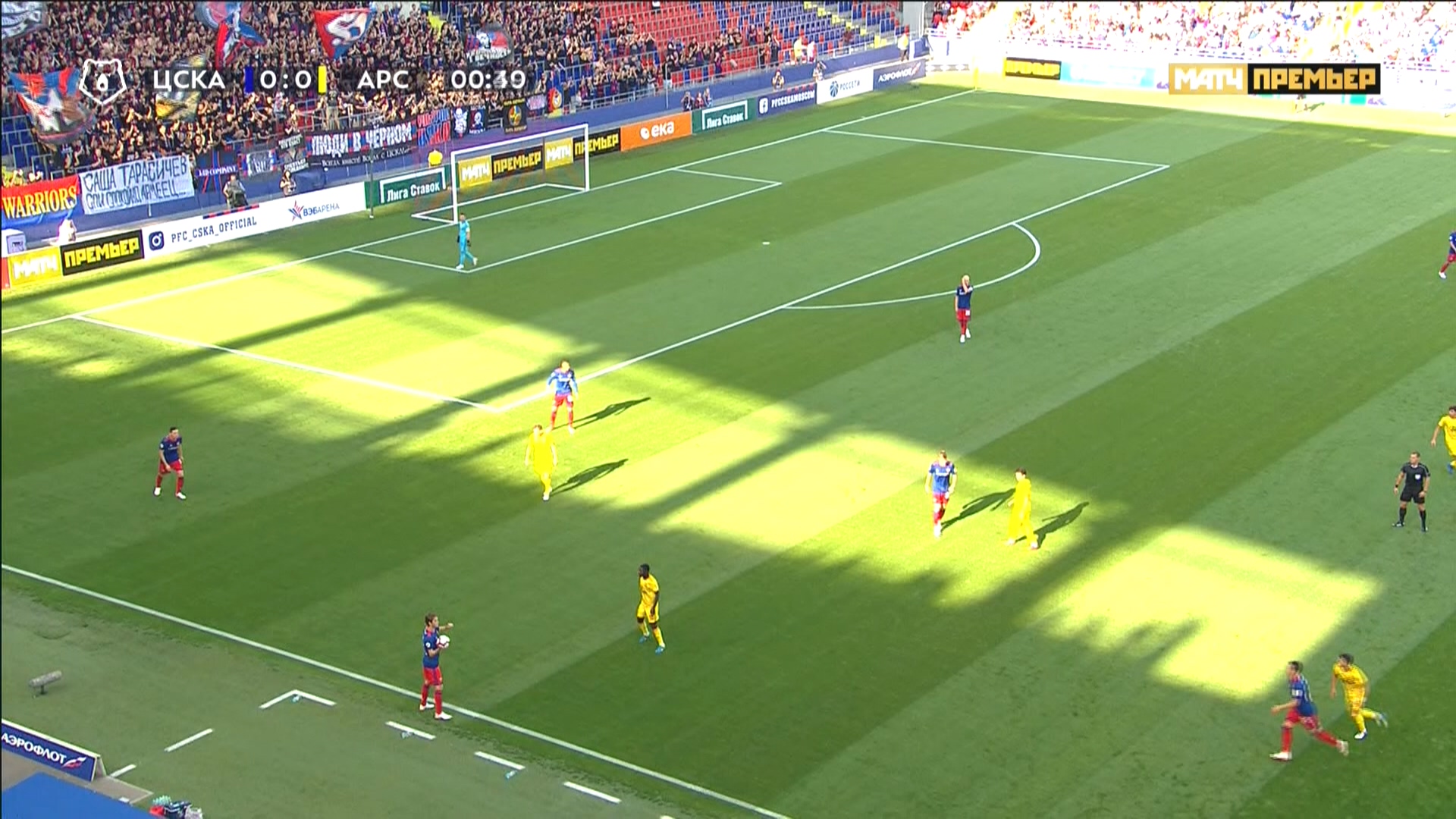Чемпионат России 2018-2019 4-й тур ЦСКА Москва – Арсенал Тула Матч! Премьер HD.ts_20180819_165823.300.jpg