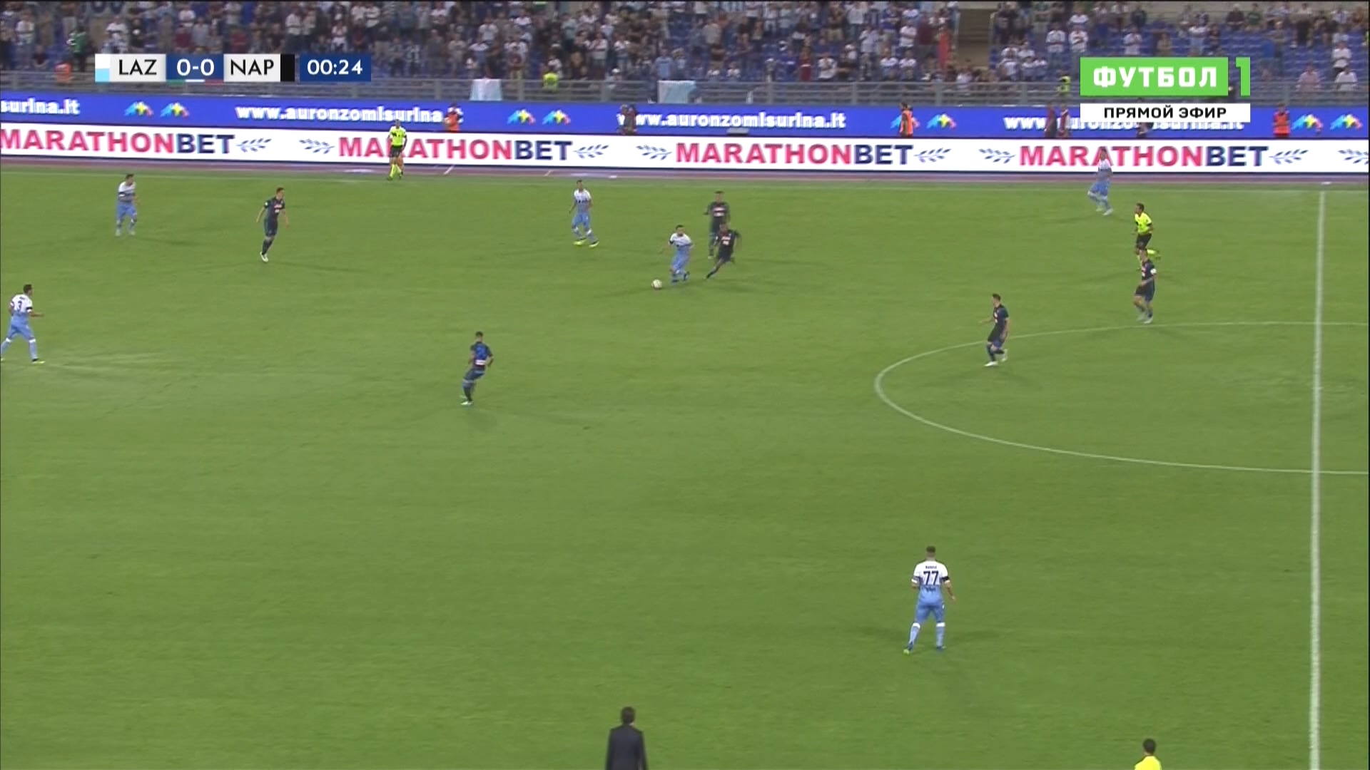 Чемпионат Италии 2018-2019 1-й тур Лацио – Наполи Матч! Футбол 1 HD.ts_20180819_142007.782.jpg