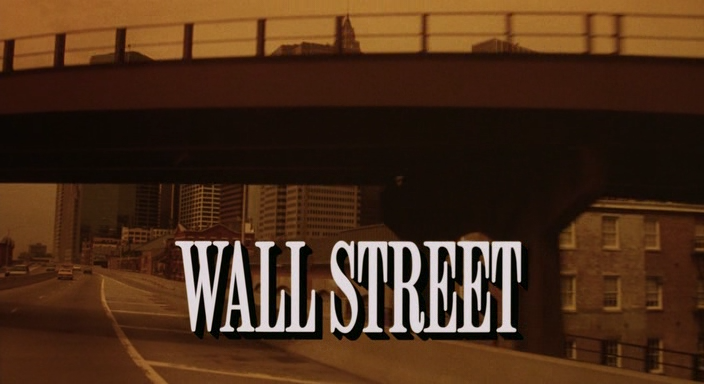 Wall.Street.REMASTERED.1987.BDRip.Gavrilov.lumpeN.avi_snapshot_00.01.11.209.png