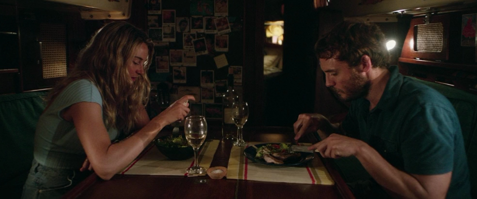 Во власти стихии (2018) HDRip-AVC_ivanes20031987.mkv_20180825_173839.103.png