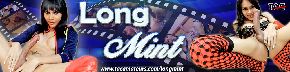 Long Mint