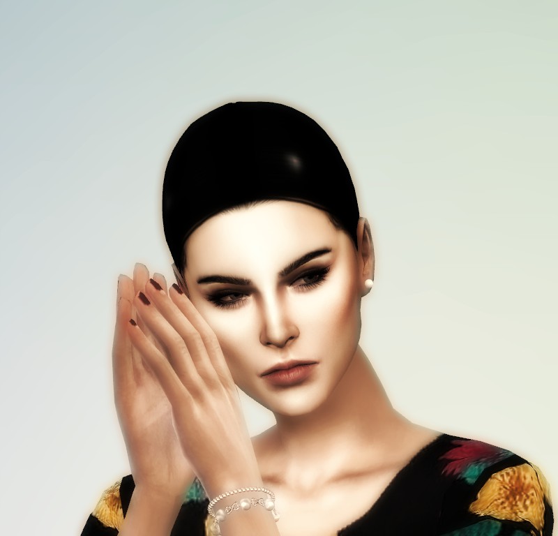 30dd3eddb8ce4f5fcd20ffebe9a5128d.png