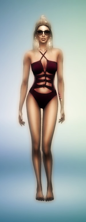 503480b55ef8d7a80a91c6023c0e6059.png