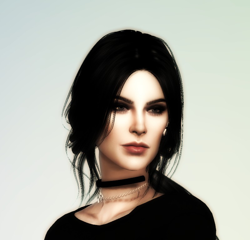 5093e190d02e0cf6ddf2f7680f7e5552.png