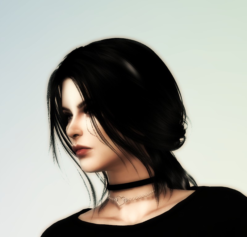 5b8947862262c2e89dff8a4a051350f2.png
