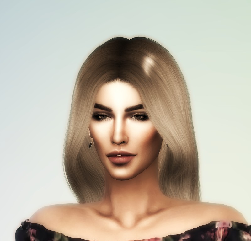 63f9eb621b584b2af842e37ce314ebf8.png