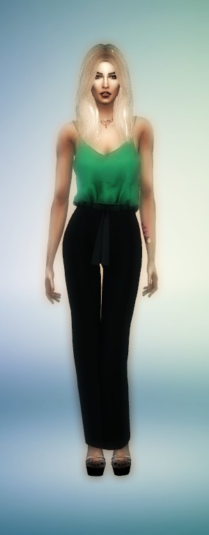 9ca68ee01550172b731e8f7baad3c8c3.png