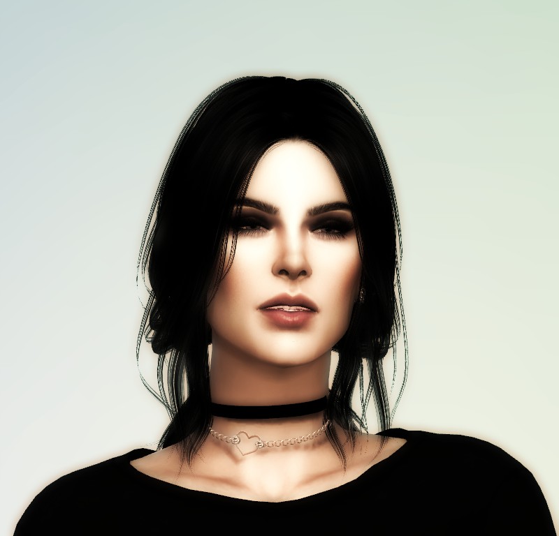 a24aad6fc6c62a70d98e4bb526bfb1dd.png