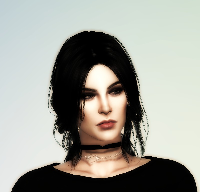 a8bb1cfc95058a4469361c6b77d11ffe.png