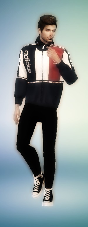 b19aa5633307834dd9b10671512d8a6e.png