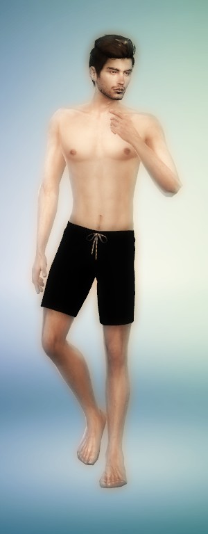 cda44fd2908d0a18bb85df484881834f.png