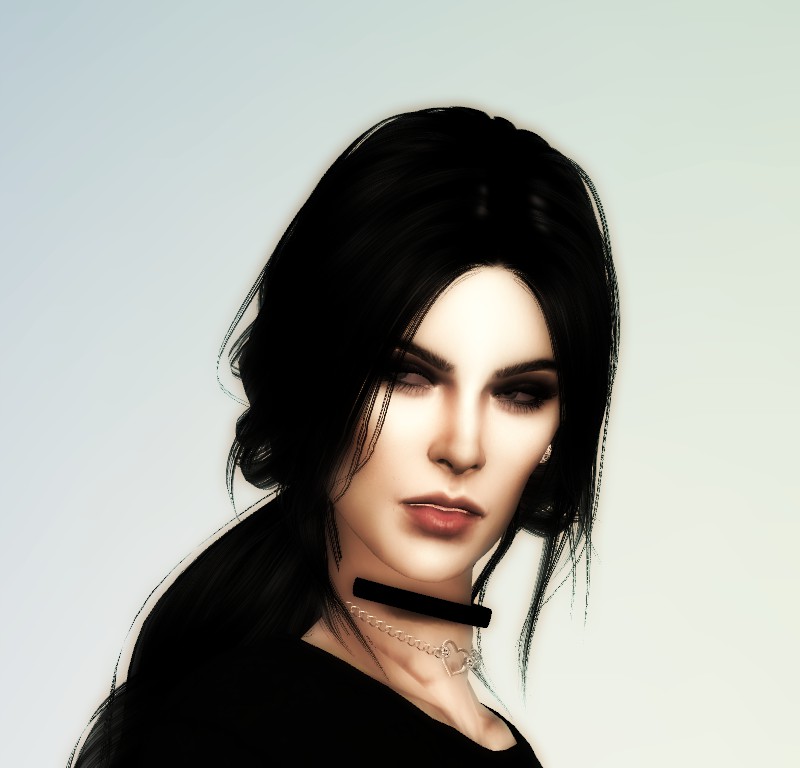 d031e6f1789147eed04ed4c603530cfa.png