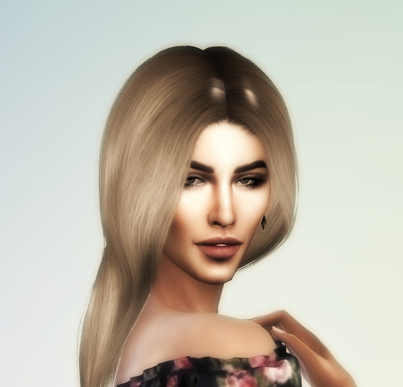 d109e1da75c5dbf8c2feadf316f7ccc7.png