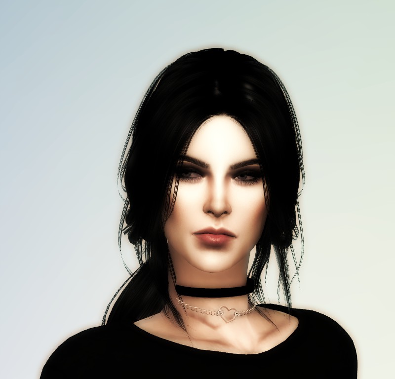 e516ced65c5ce845c7e7287ecec4d713.png