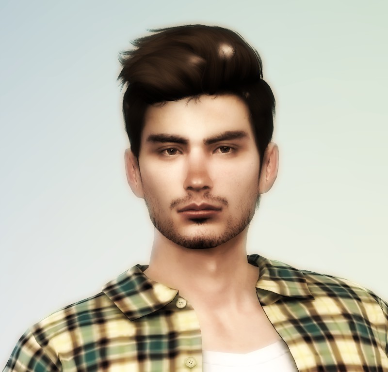 e8fa3fdac591a3e81e4beba7a1501a72.png