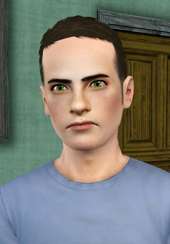 Screenshot-688.jpg