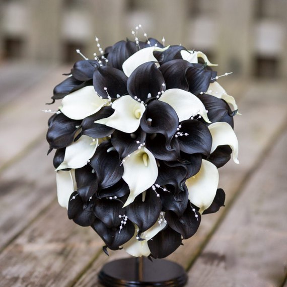 2017-Im-genes-Reales-Artificial-Calla-calla-lily-Ramo-de-Novia-De-Flores-en-Blanco-y.jpg
