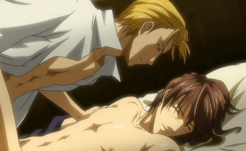 tumblr_lvv9uflX2p1r7imc4o1_500.gif