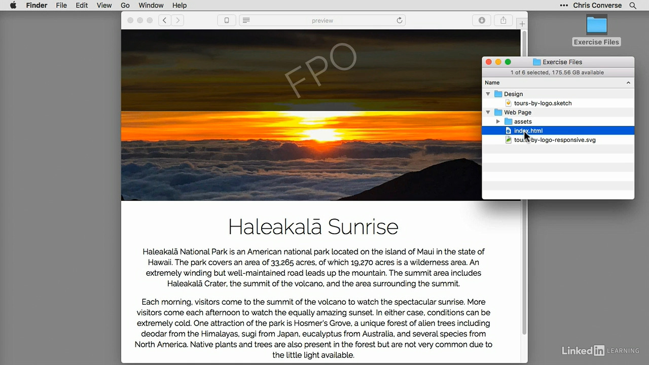3.Export SVG files from Sketch.jpg