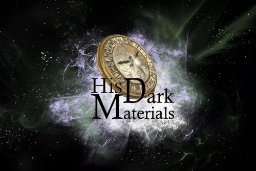 His-Dark-Materials.jpg