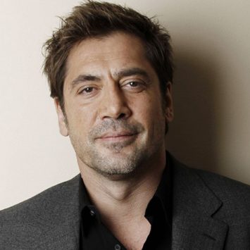 Javier-Bardem-version-final-355x355.jpg