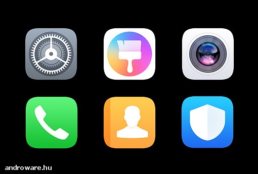 icon_small.jpg