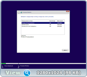 Windows 10 3in1 WPI by AG 09.2018 (17763.1 AutoActiv) (x64) (2018) =Rus=
