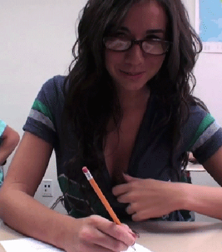 0_ac504_f9e2915d_orig.gif