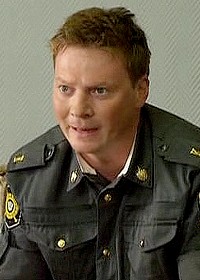 Александр Павлов (IV)
