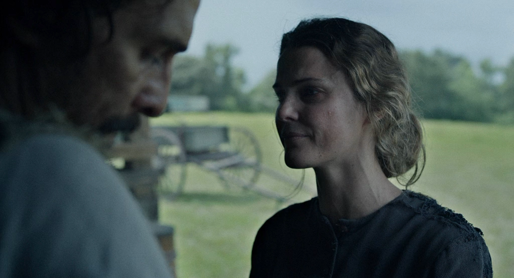 Свободный штат Джонса.(2016).BDRIP-AVC.mkv_20180929_091701.344.png