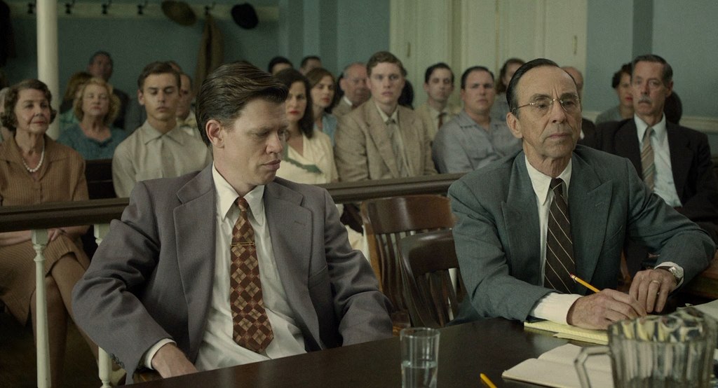 Свободный штат Джонса.(2016).BDRIP-AVC.mkv_20180929_091712.536.png