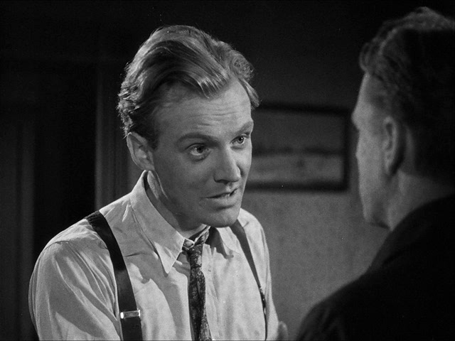 City.for.Conquest.1940.1080p.WEB-DL.DD2.0.H.264-SbR[(041859)08-40-12].PNG