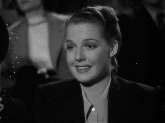 City.for.Conquest.1940.1080p.WEB-DL.DD2.0.H.264-SbR[(137095)08-40-21].PNG