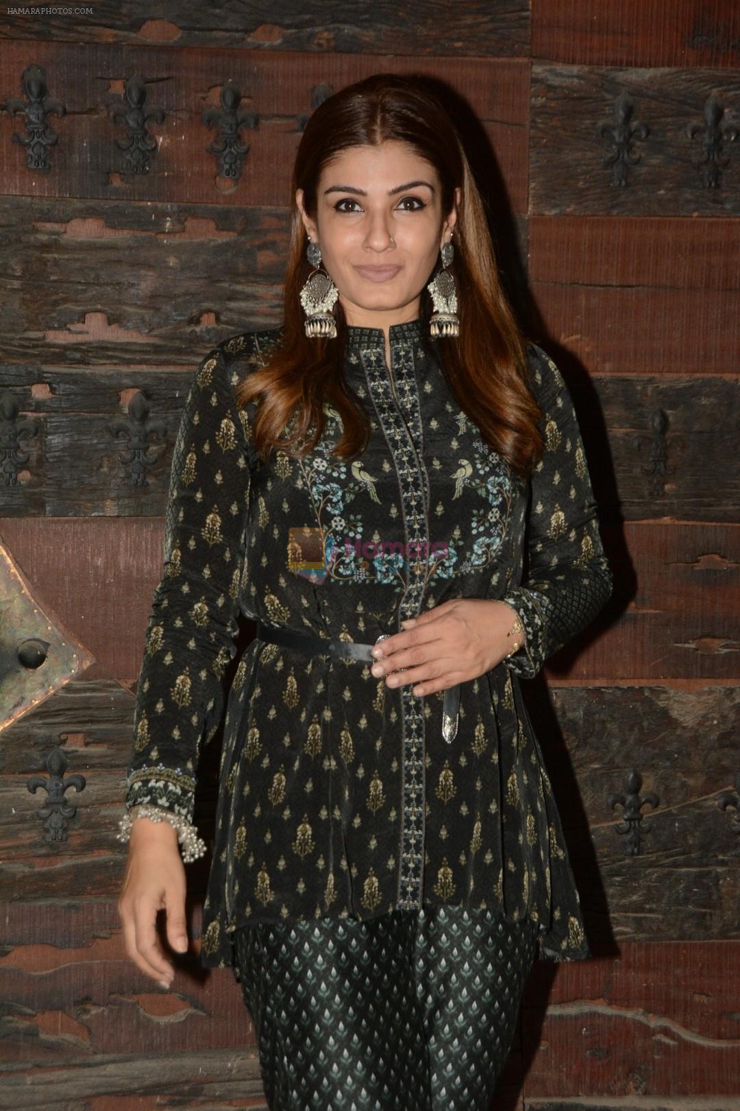 hpse_fullsize__2878819981_Raveena Tandon Spotted At Versova on 5th Oct 2018 (12)_5bb87c039179a.JPG