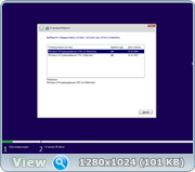 Windows 10 LTSC WPI by AG [17763.55 AutoActiv] (x86-x64) (2018) Rus