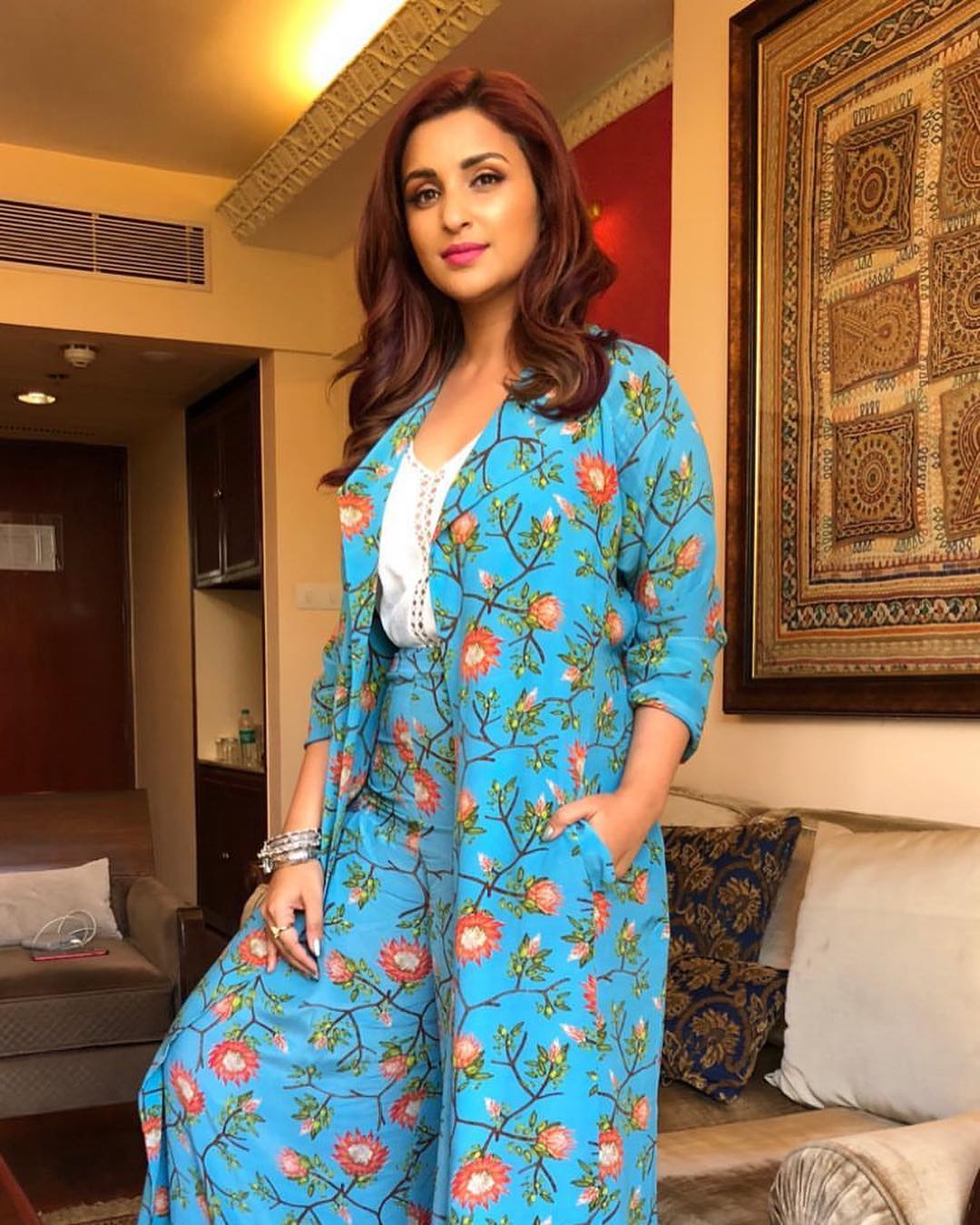 Parineeti Chopra  51705102773_n.jpg