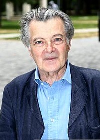 Филипп Лоденбаш