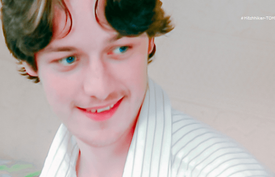 tumblr_pgndfkuZff1srp9wyo2_640 1.gif