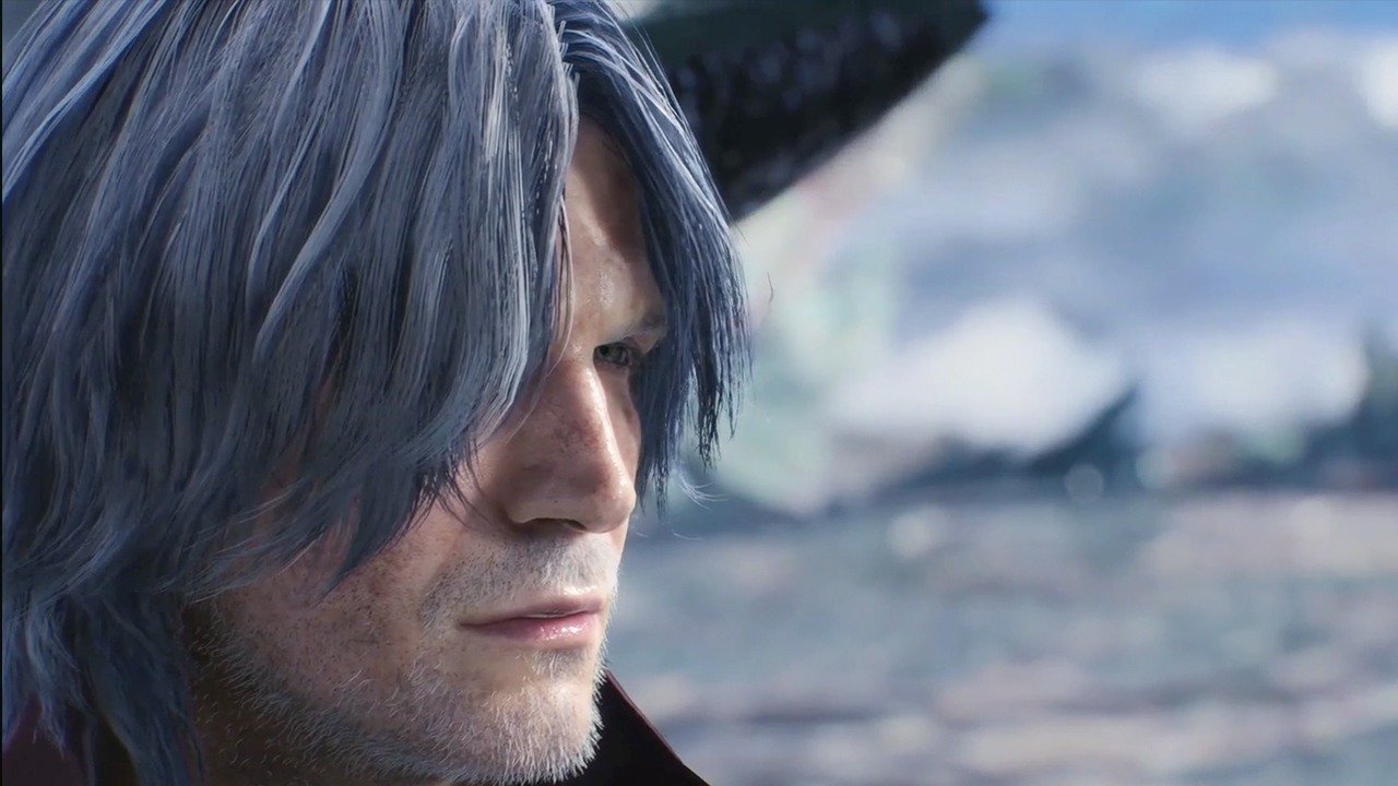 dmc5-2-1534866783960_1280w.jpg