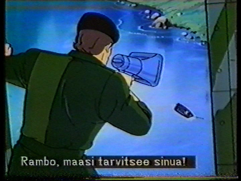 Rambo - The Rescue (1986) VHSRip.mkv_000330.779.png