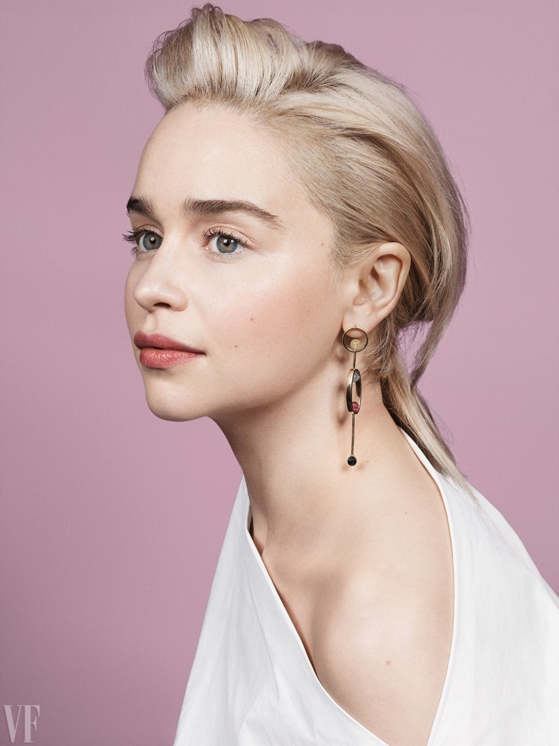 Emilia-Clarke-Photoshoot06.jpg