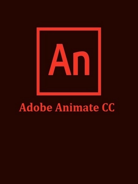 Adobe Animate CC 2019 19.0.0 (x64) Include Crack