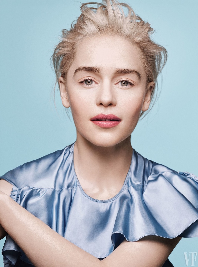 Emilia-Clarke-Photoshoot03.jpg
