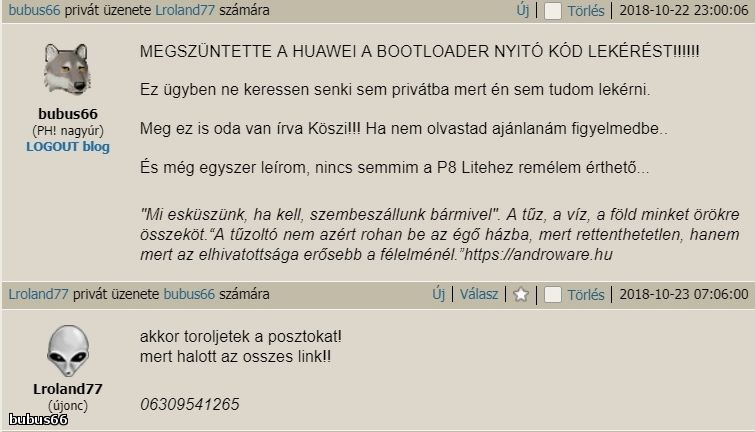 N?vtelen.jpg