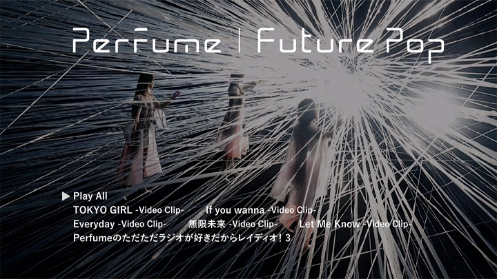 20181023.2054.2 Perfume - Future Pop (Regular edition) (DVD) (JPOP.ru) menu.png